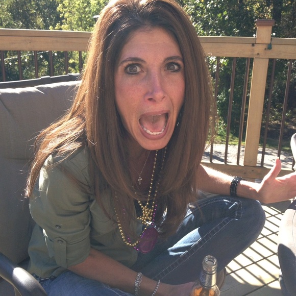 Meet your Posher, Rhonda - Picture 1 of 1